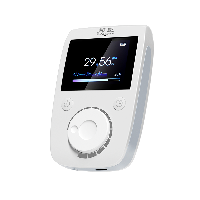 五款智能睡眠仪深度评测 告别失眠，拥抱高质量睡眠